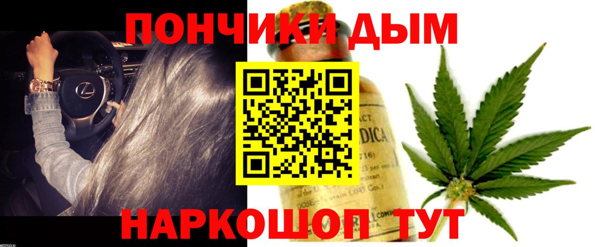 Канабис план Вышний Волочёк